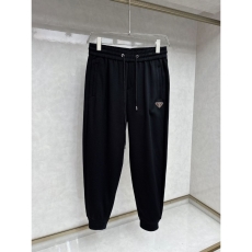 Prada Long Pants